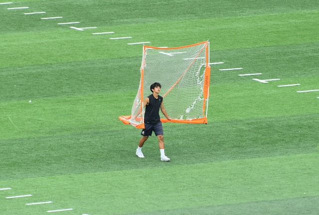 东泰山将面