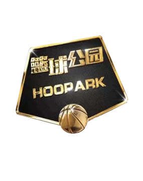 球迷们期待